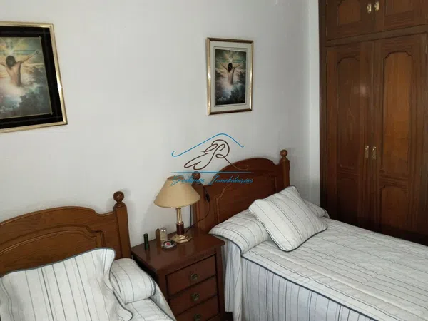 Chalet adosado en San Rafael de la Albaida, Tablero - Foto 39