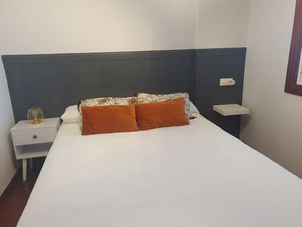 Piso en avenida de Oza, 99 - Foto 12