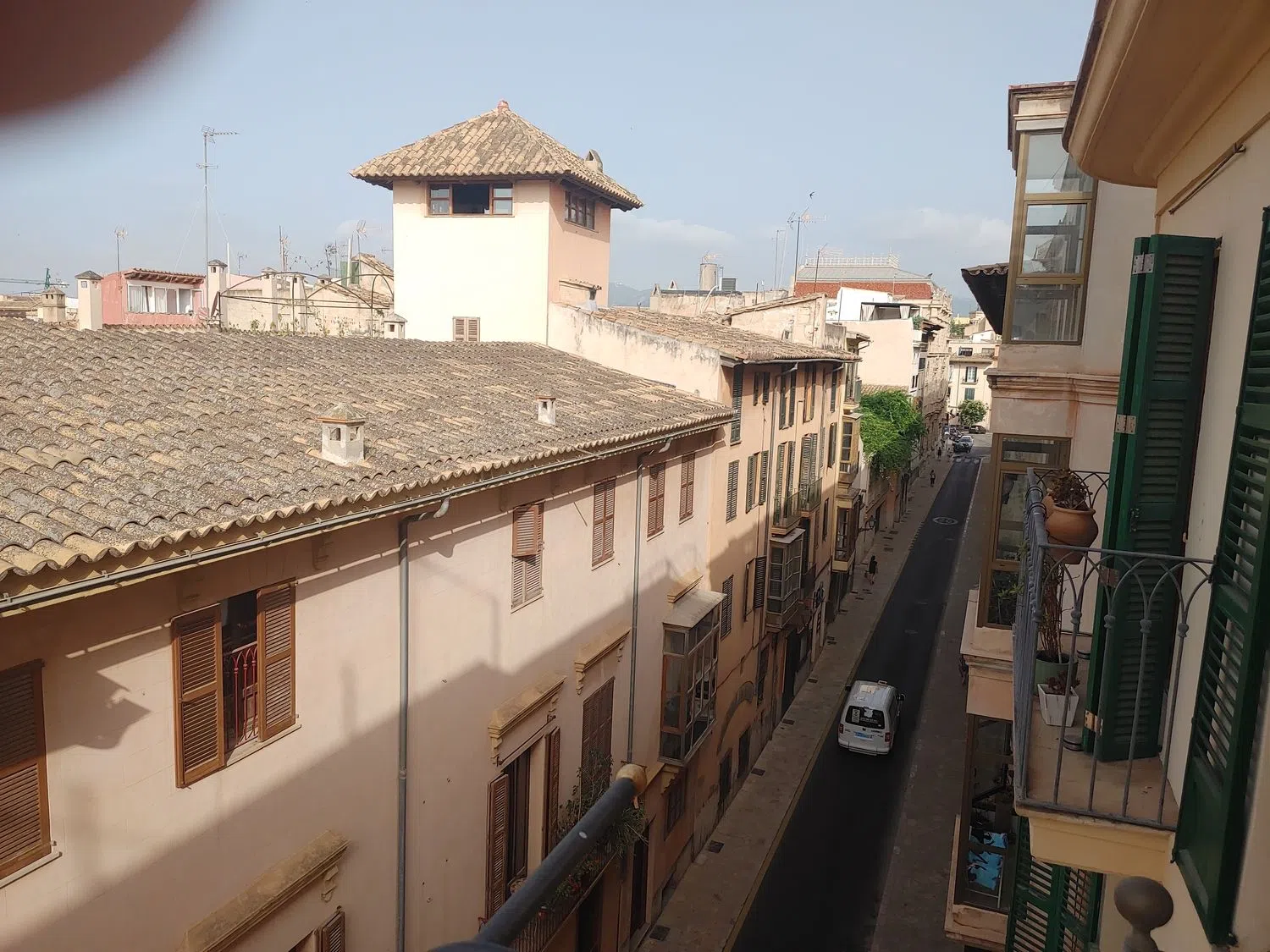 Piso en Ramón Llull, 7 - Foto 9