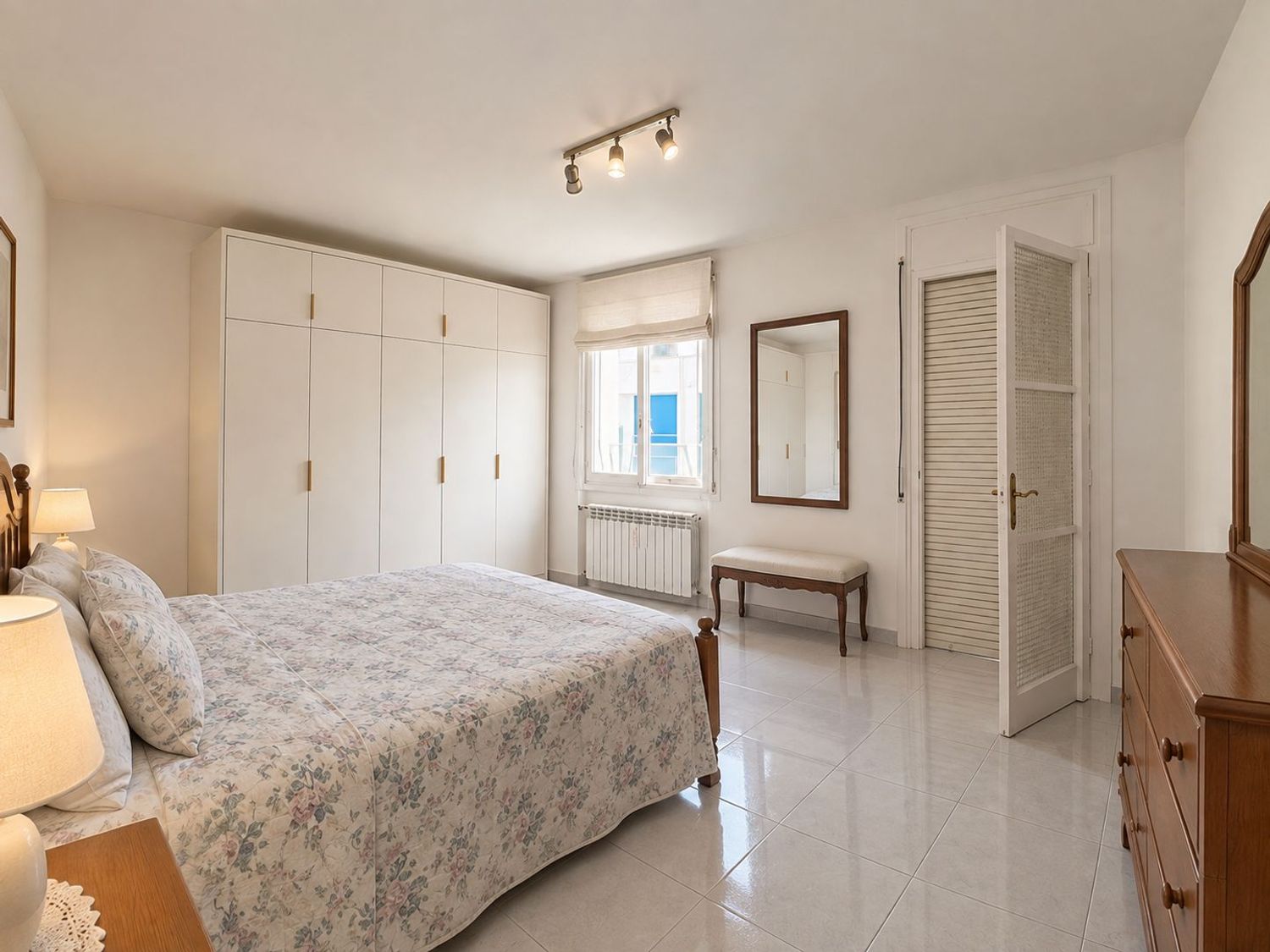 Chalet pareado en Capellades - Foto 7