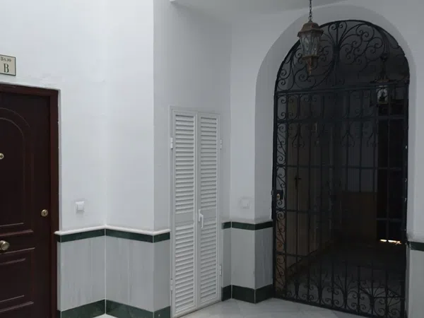 Piso en Calle Santa Clara, 31, Plaza de la Gavidia-San Lorenzo - Foto 20