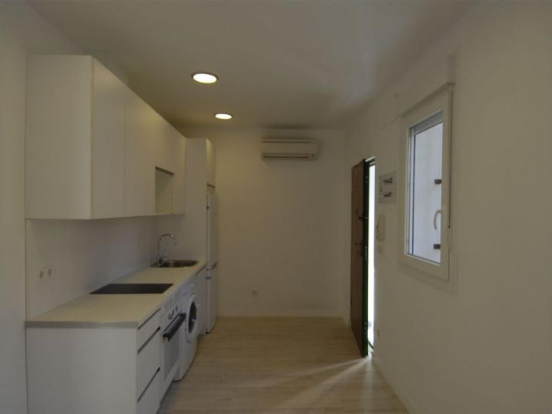 Piso en  Calle del Topete 10 - Foto 16