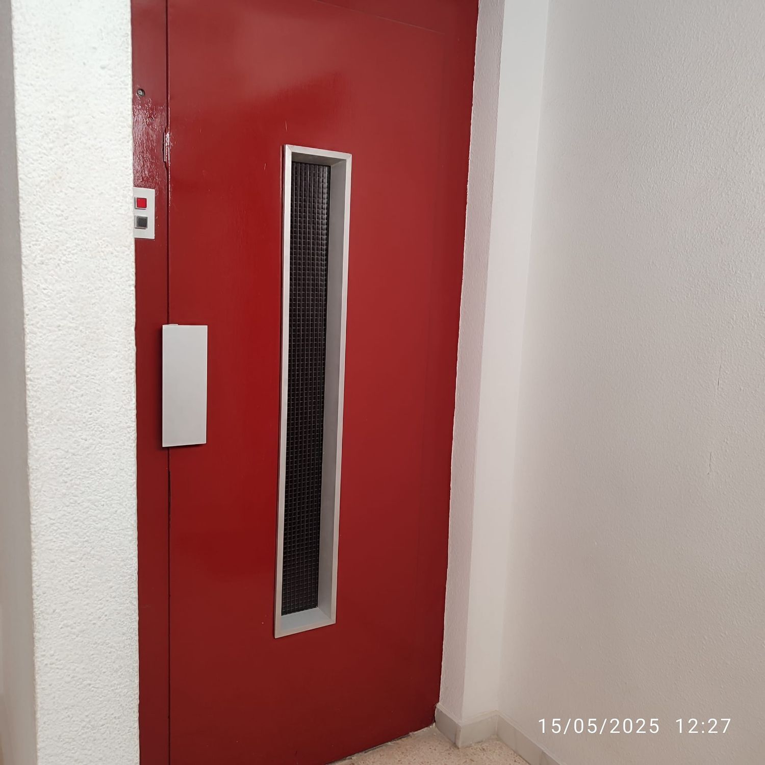 Piso en San Bartomeu, 75 - Foto 32
