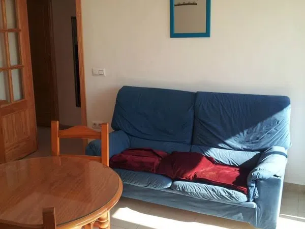 Piso en arroyo, 105 - Foto 10