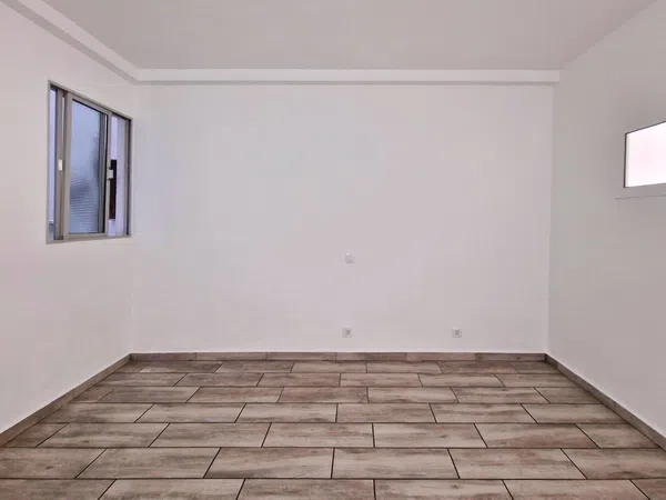 Piso en calle Luis Antunez, 14 - Foto 13