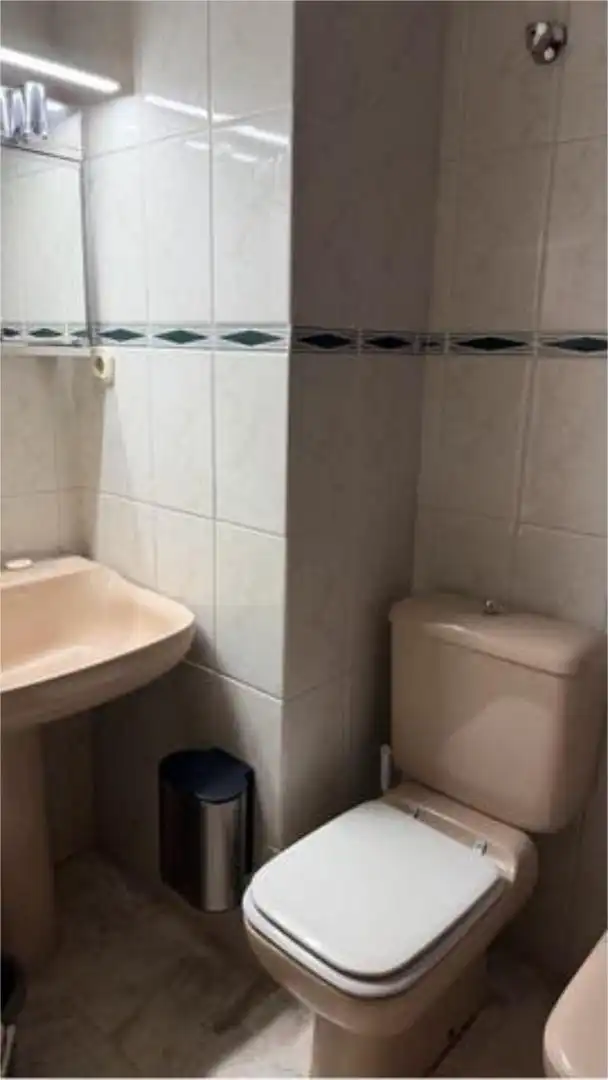 Piso en Barrio Fígares - Foto 2