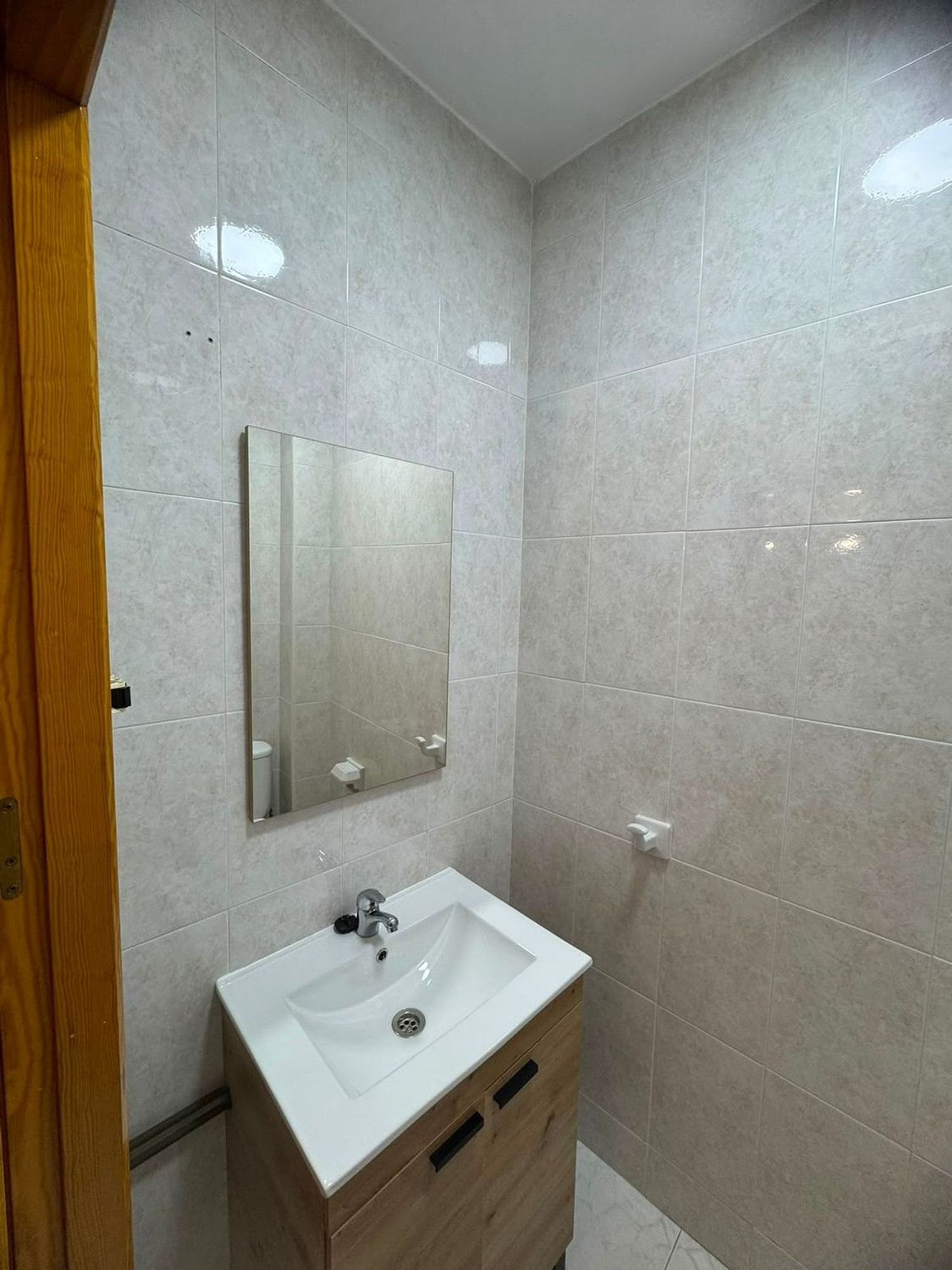 Piso en Calle murillo, 2, Centro, Centro - Foto 30