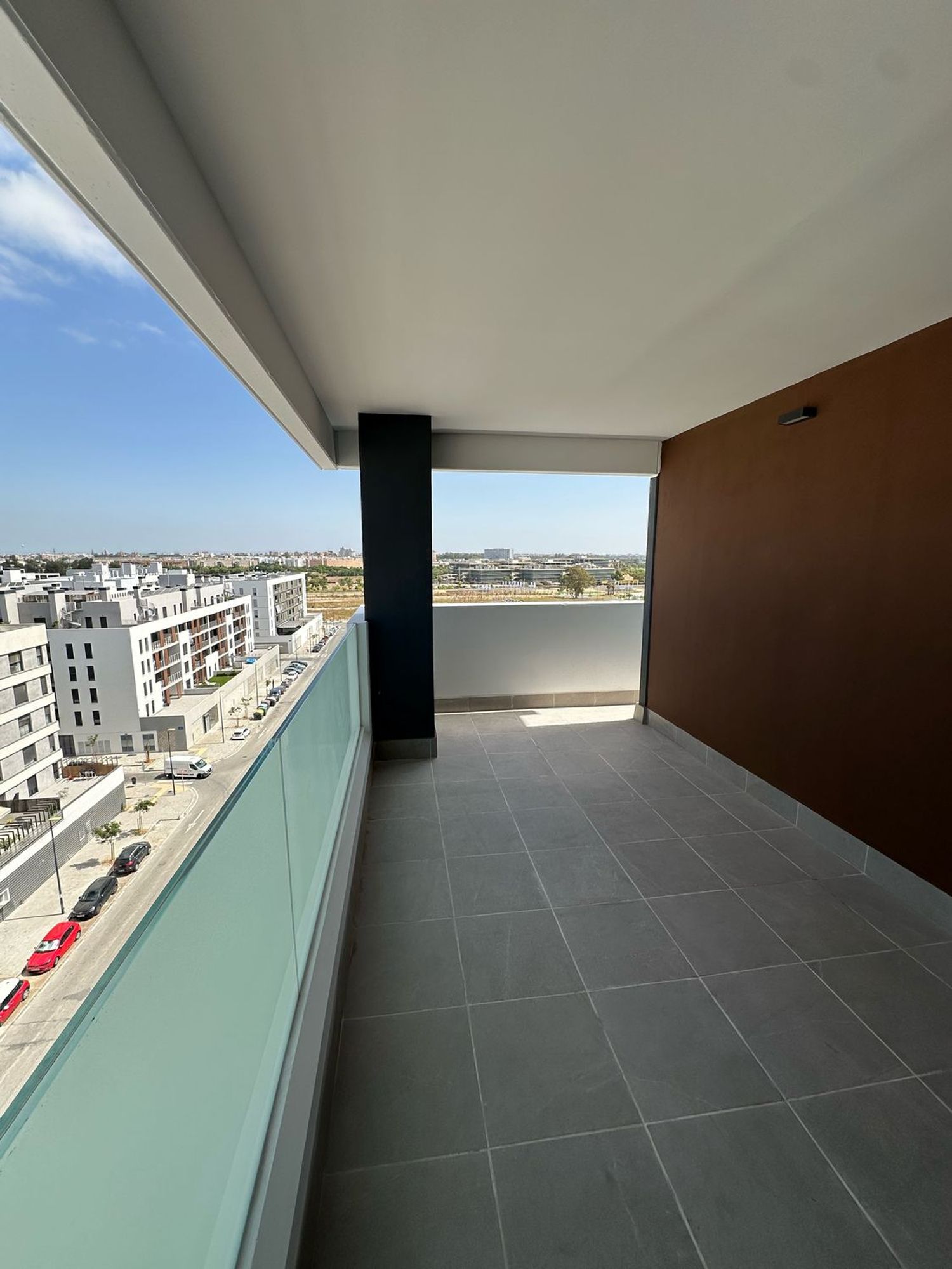 Piso en Calle Mikonos, 7, Palmas Altas - Foto 8