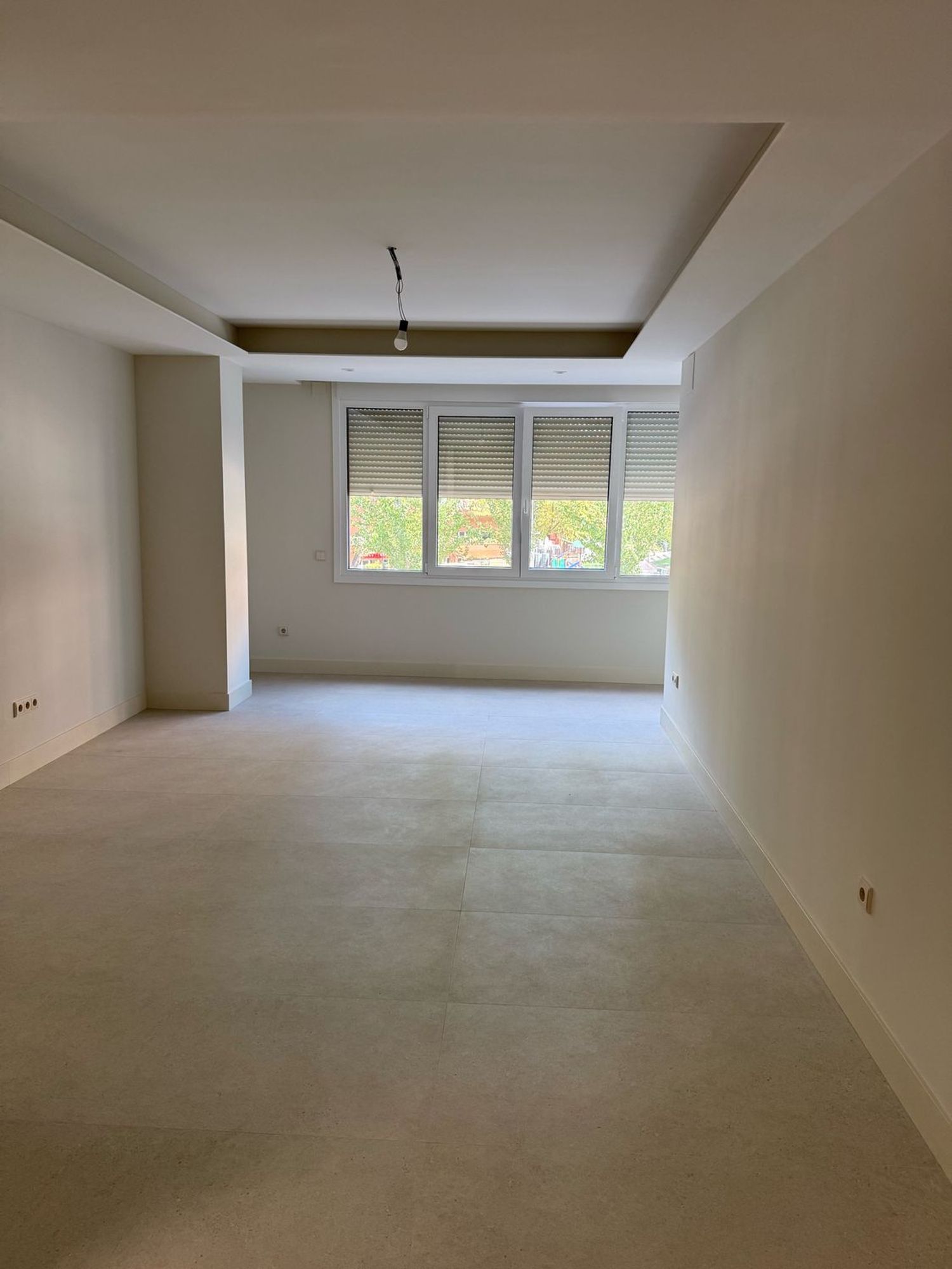 Piso en Avenida de Castilla, 12, Plan Sur-Amistad, Plan Sur-Amistad - Foto 2