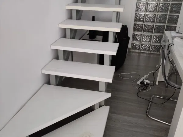 Loft en Calle d'Alloza, 93, Zona Hospital-Plaza del Real - Foto 8