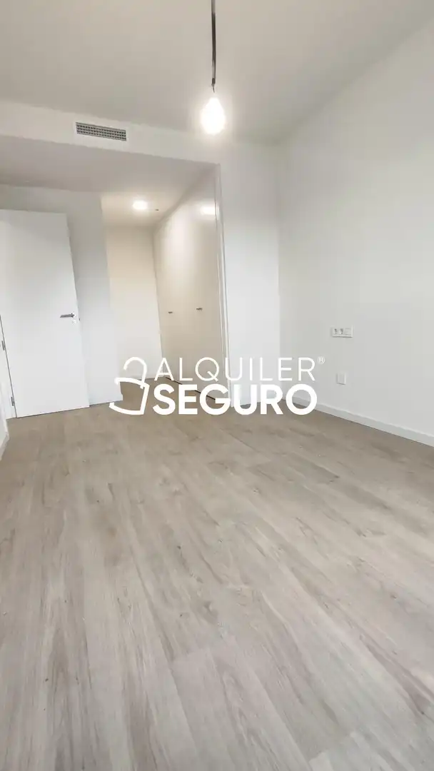Piso en  Campaners - Foto 48