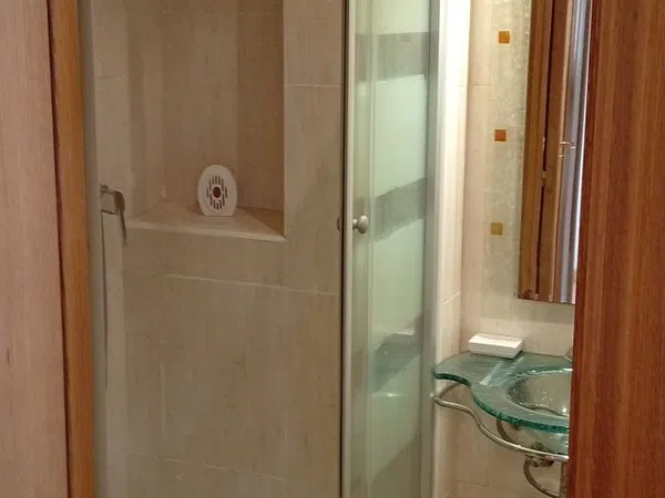 Piso en Paseo de Calanda, 42, Delicias - Foto 23