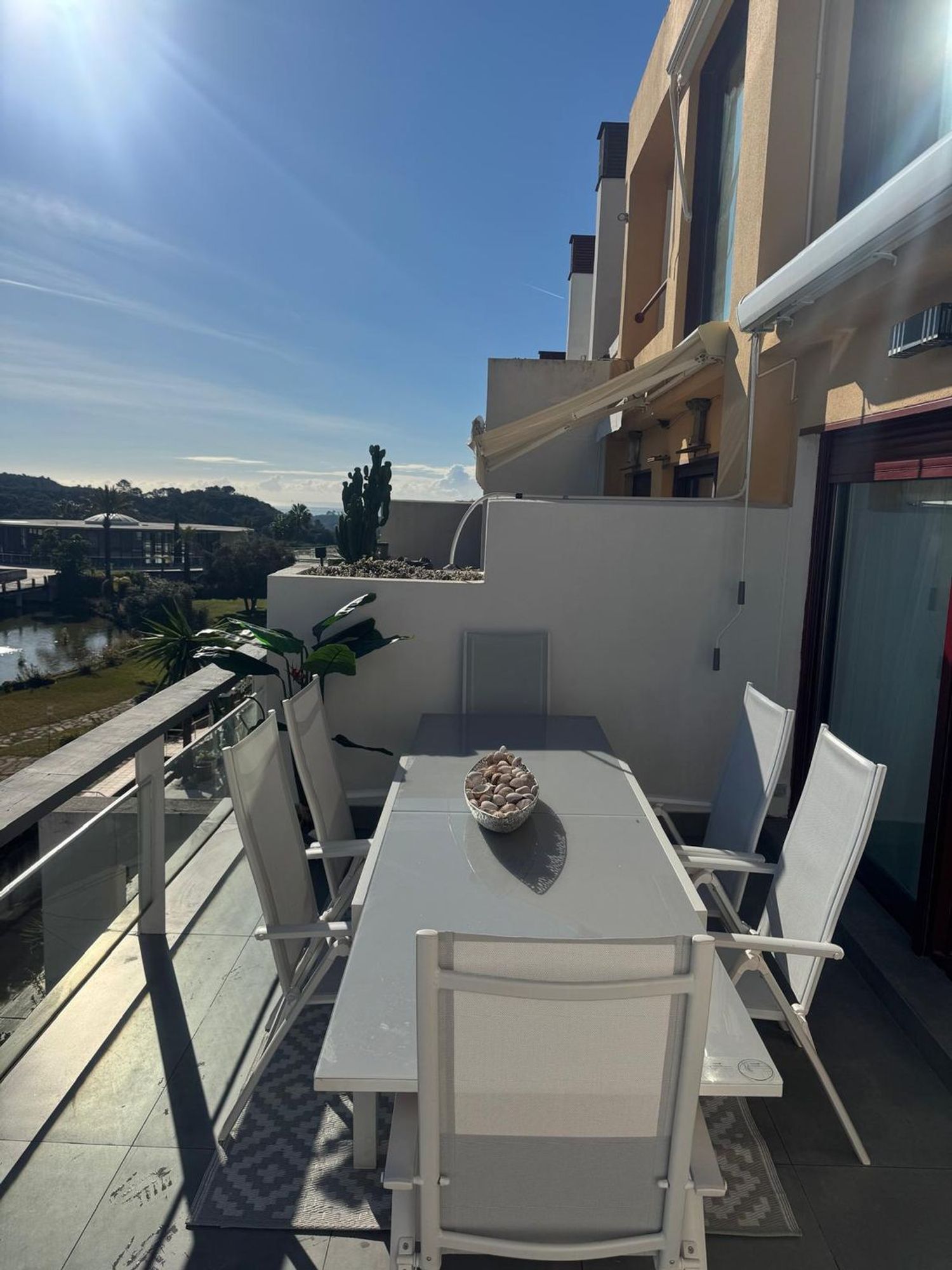 Dúplex en Urbanizacion Parque Botanico, 7 - Foto 4