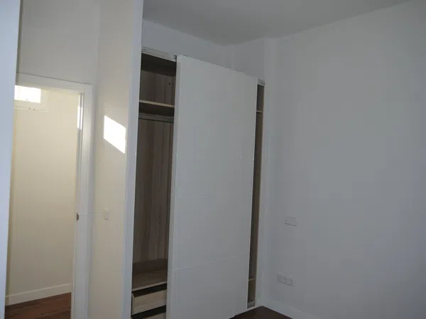 Piso en Gaztambide - Foto 5