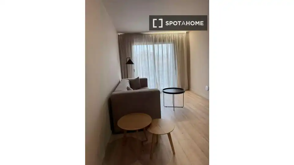 Piso en Santa Coloma de Gramenet - Foto 8