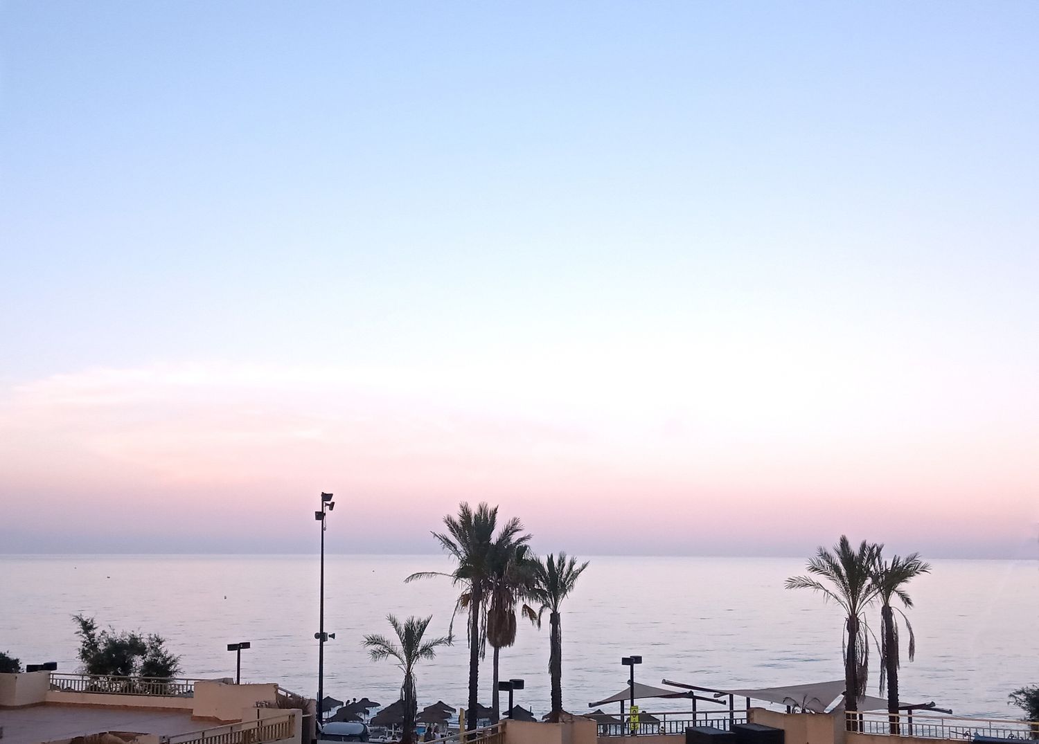 Piso en paseo marítimo rey de españa, 2 - Foto 24