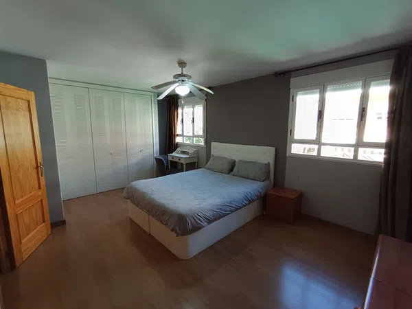 Chalet adosado en Los Milagros - Corchera - Foto 14