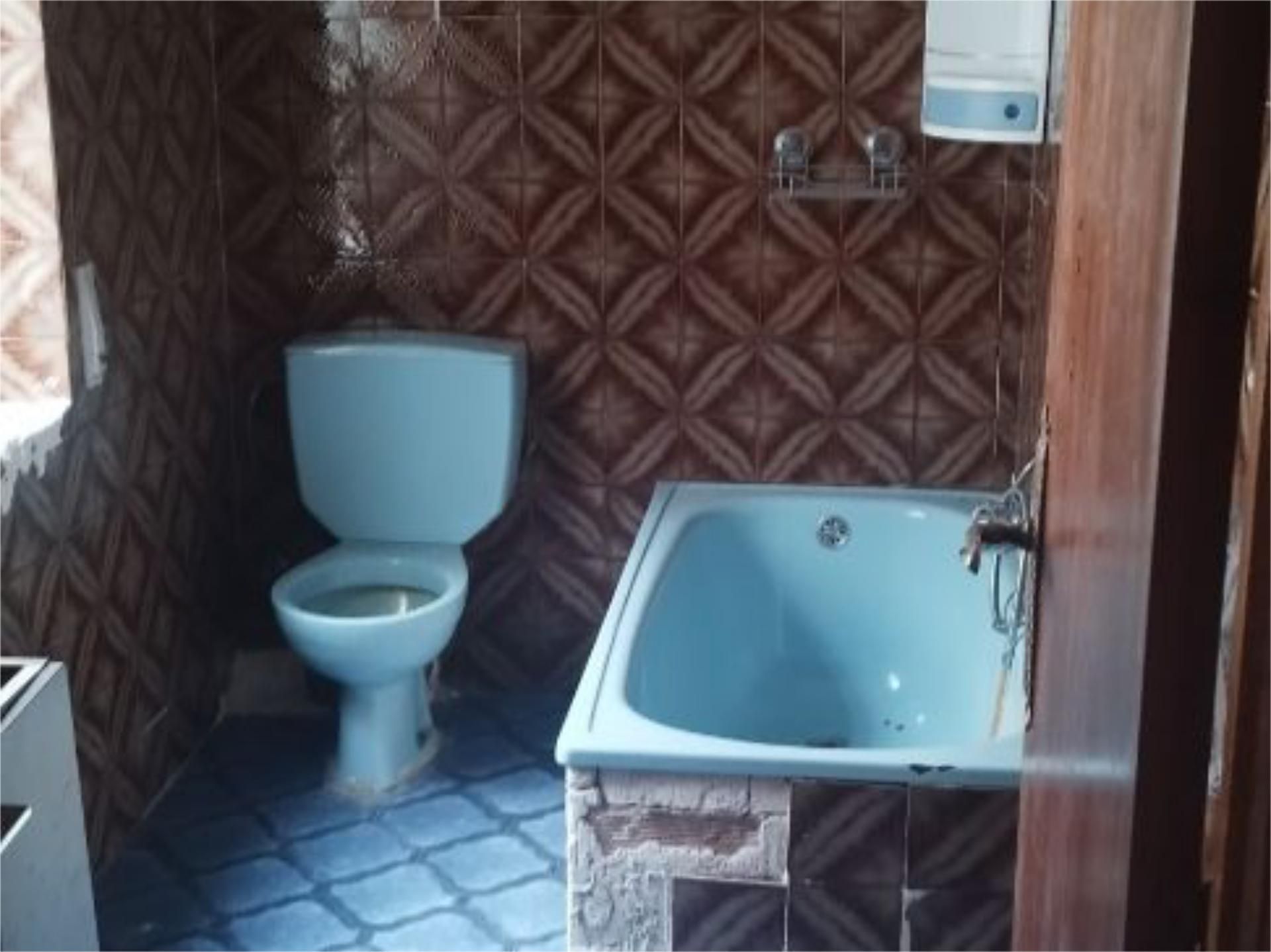 Piso en  Calle Pico de Almanzor 27 - Foto 8