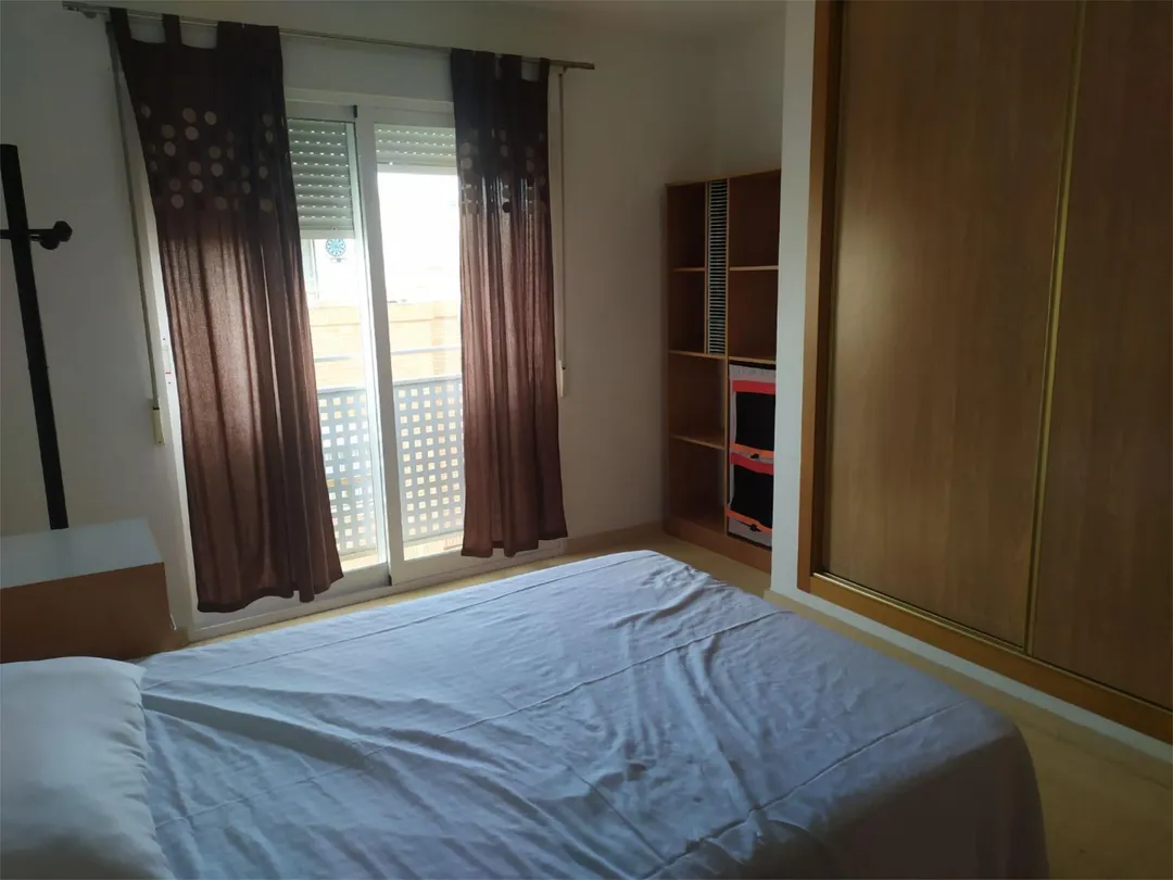 Ático en  Calle Tuberia 11 - Foto 5