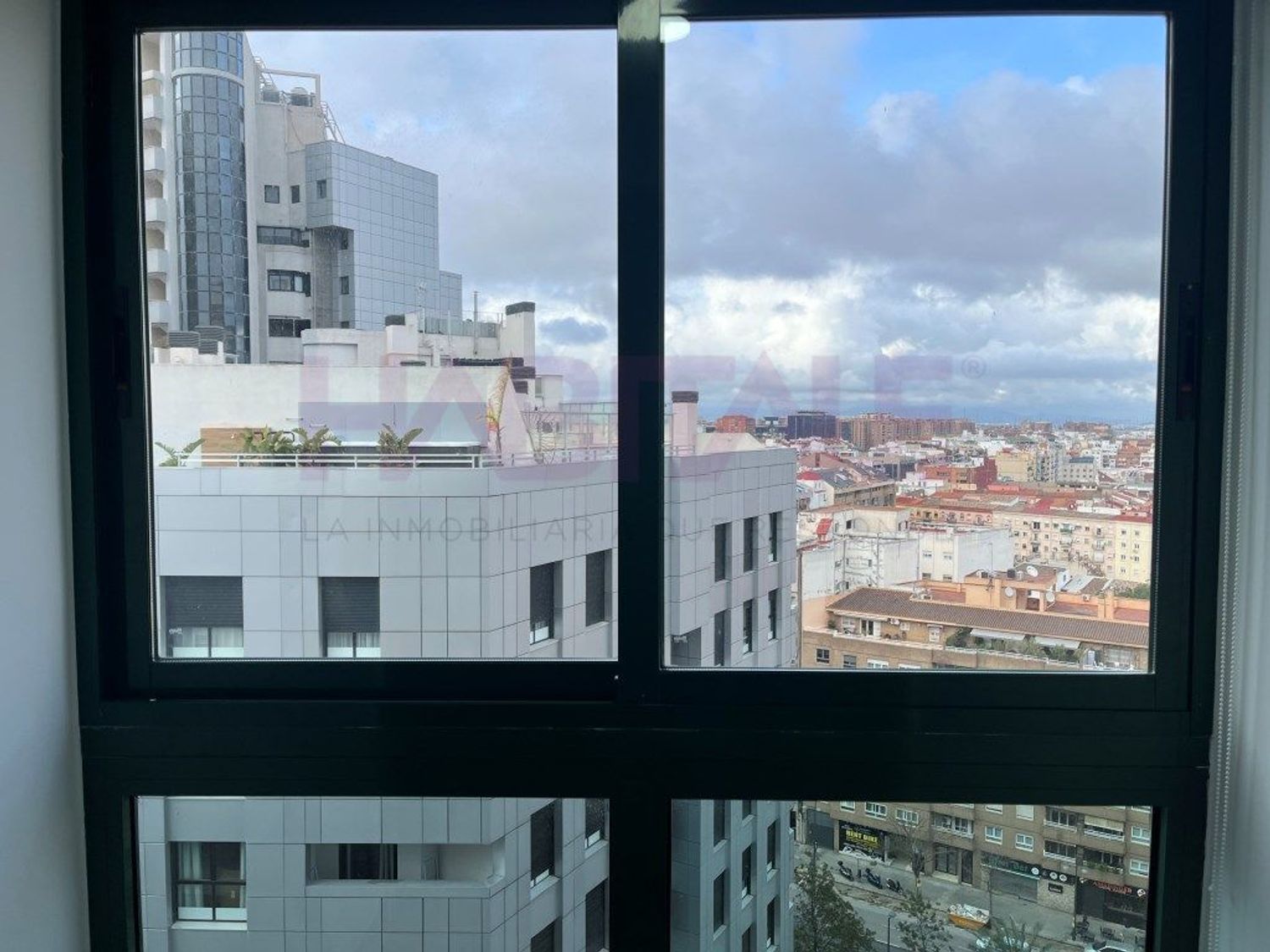 Piso en Paseo de l'Albereda, 39, Penya-Roja - Foto 14