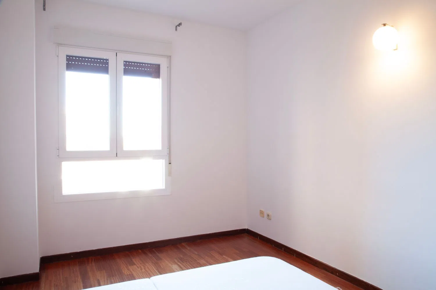 Piso en avenida de Pablo Iglesias, 35 - Foto 16