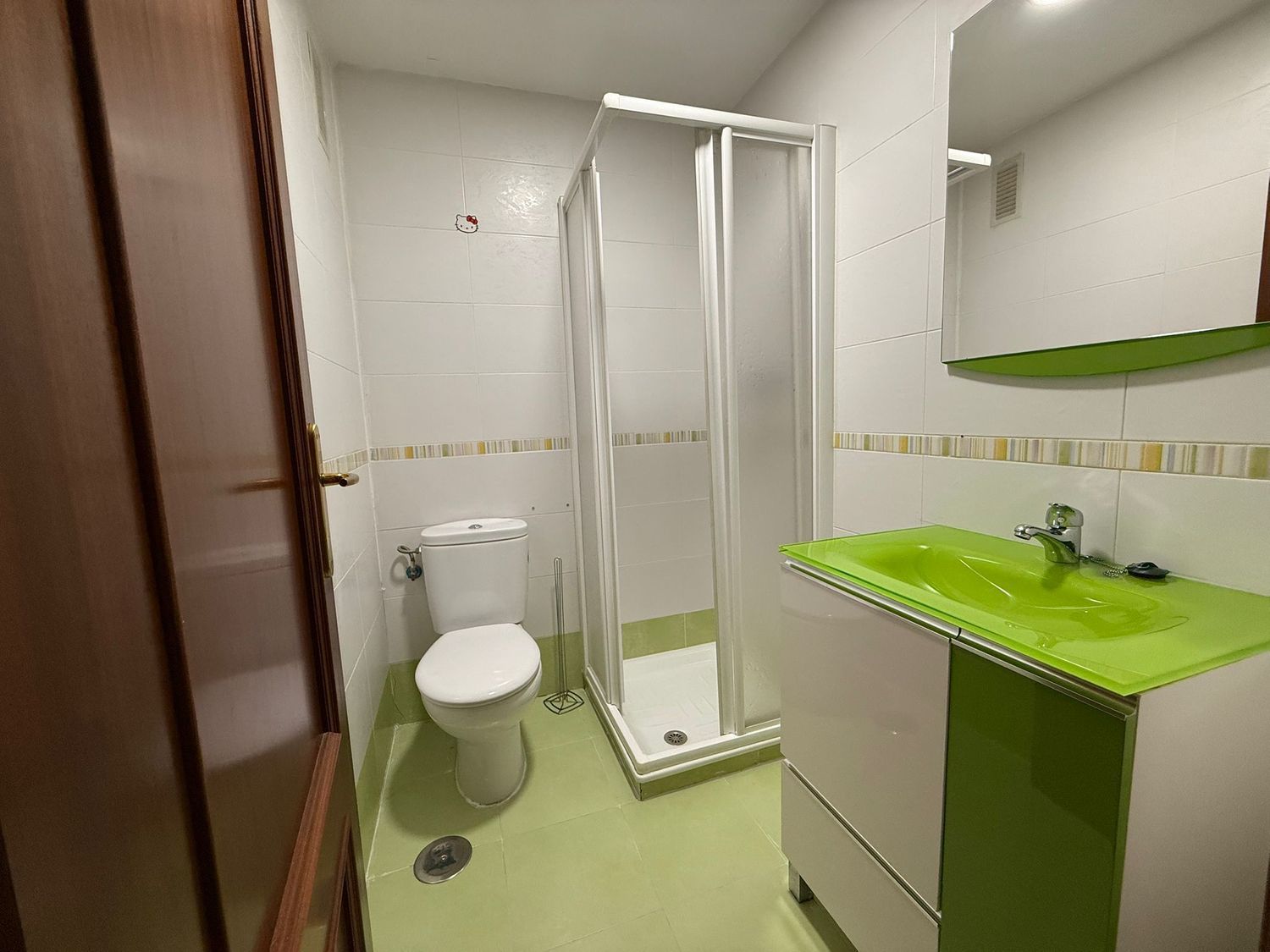 Piso en avenida de los Cuatro Lugares, 30 - Foto 10