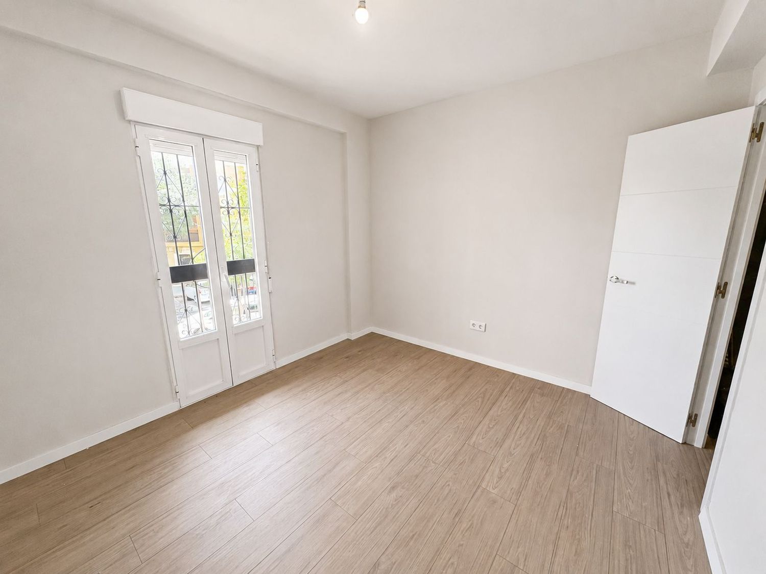 Piso en Calle Tarrasa, 222, Huerta de la Reina - Foto 13