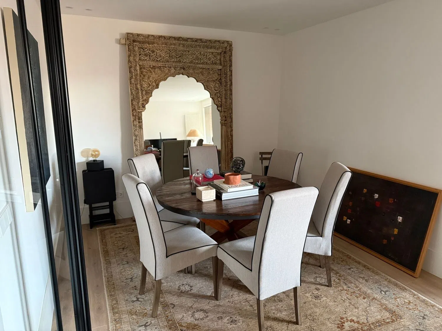 Piso - Foto 11