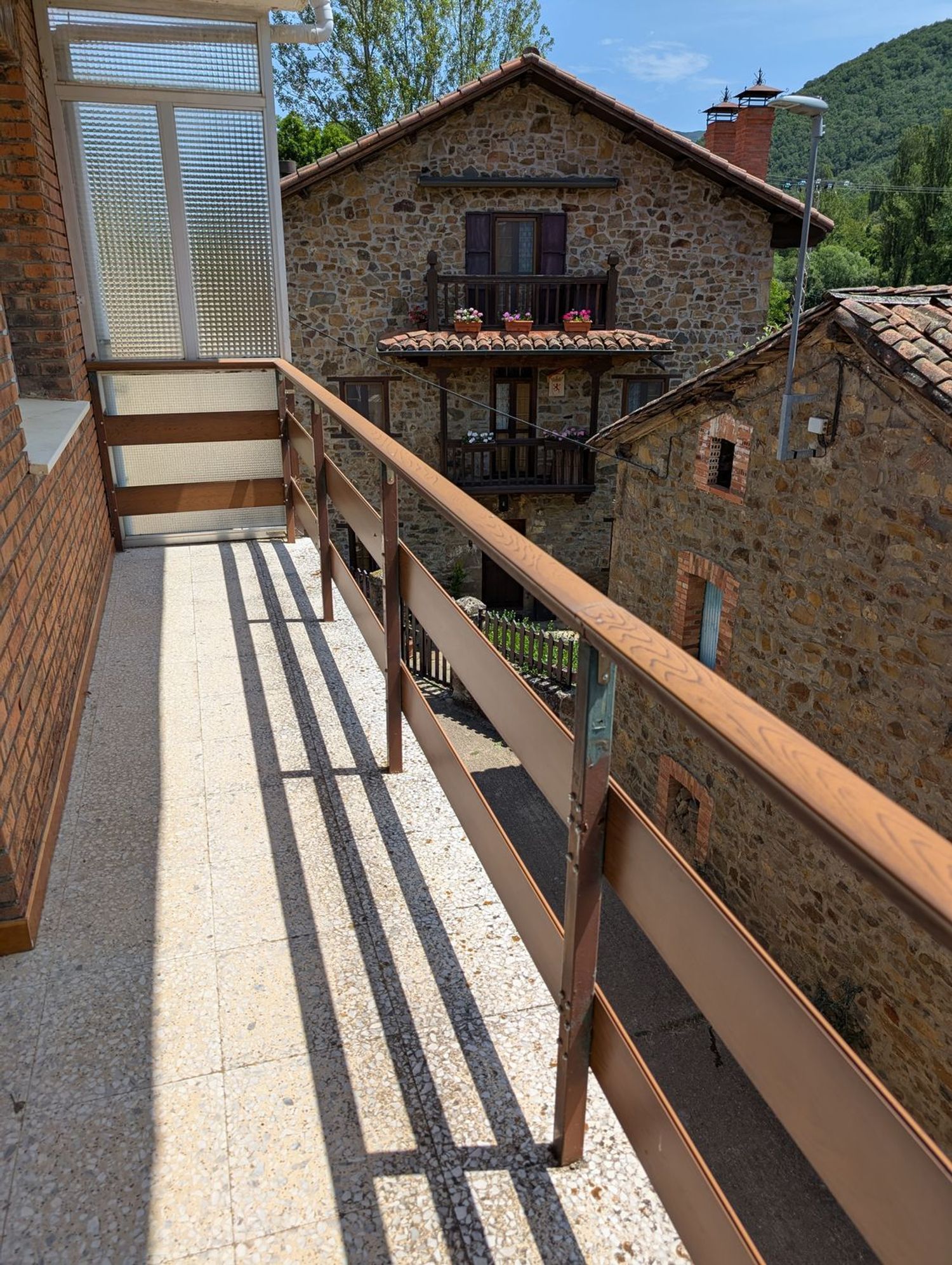 Casa o chalet independiente en Ppal, 30 - Foto 10