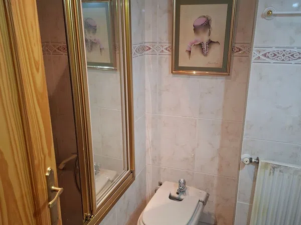 Piso en Puente de la cazorla, 11, Casco Antiguo, Casco Antiguo - Foto 9