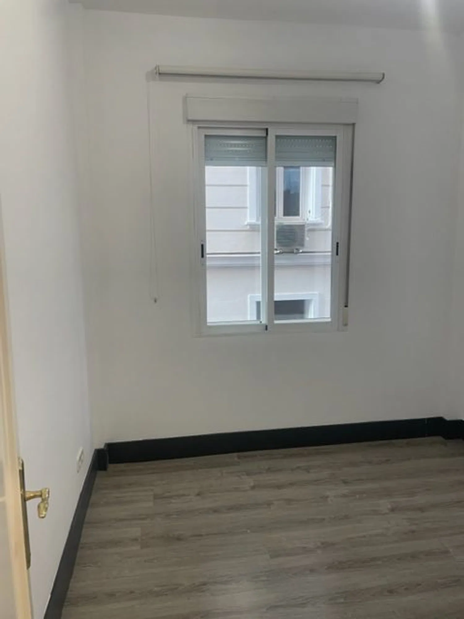 Piso en calle Alcalá, 184 - Foto 6