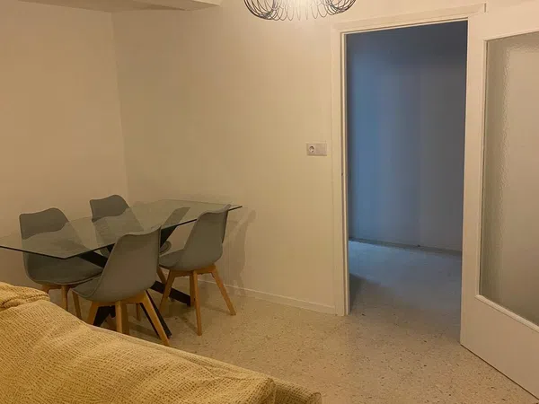 Piso en calle de León XIII, 15 - Foto 11