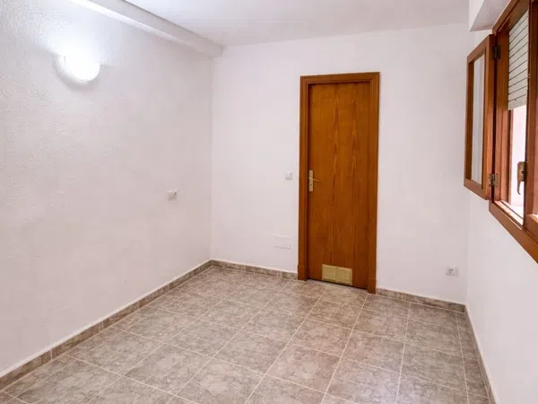 Piso en Calle de Cotlliure, 20 - Foto 10