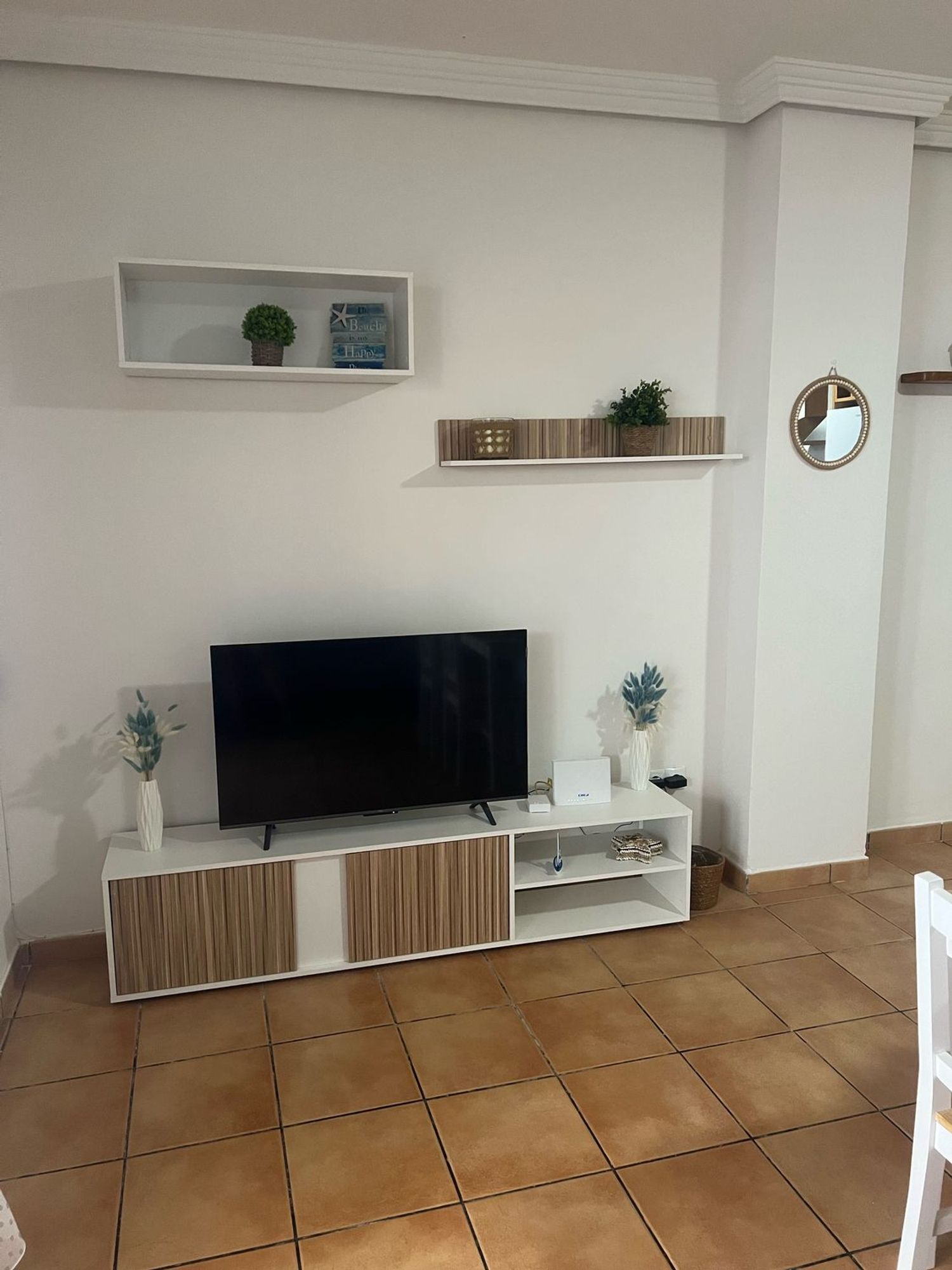 Piso en Calle Peruga, 29, Moncófar playa, Moncófar playa - Foto 7