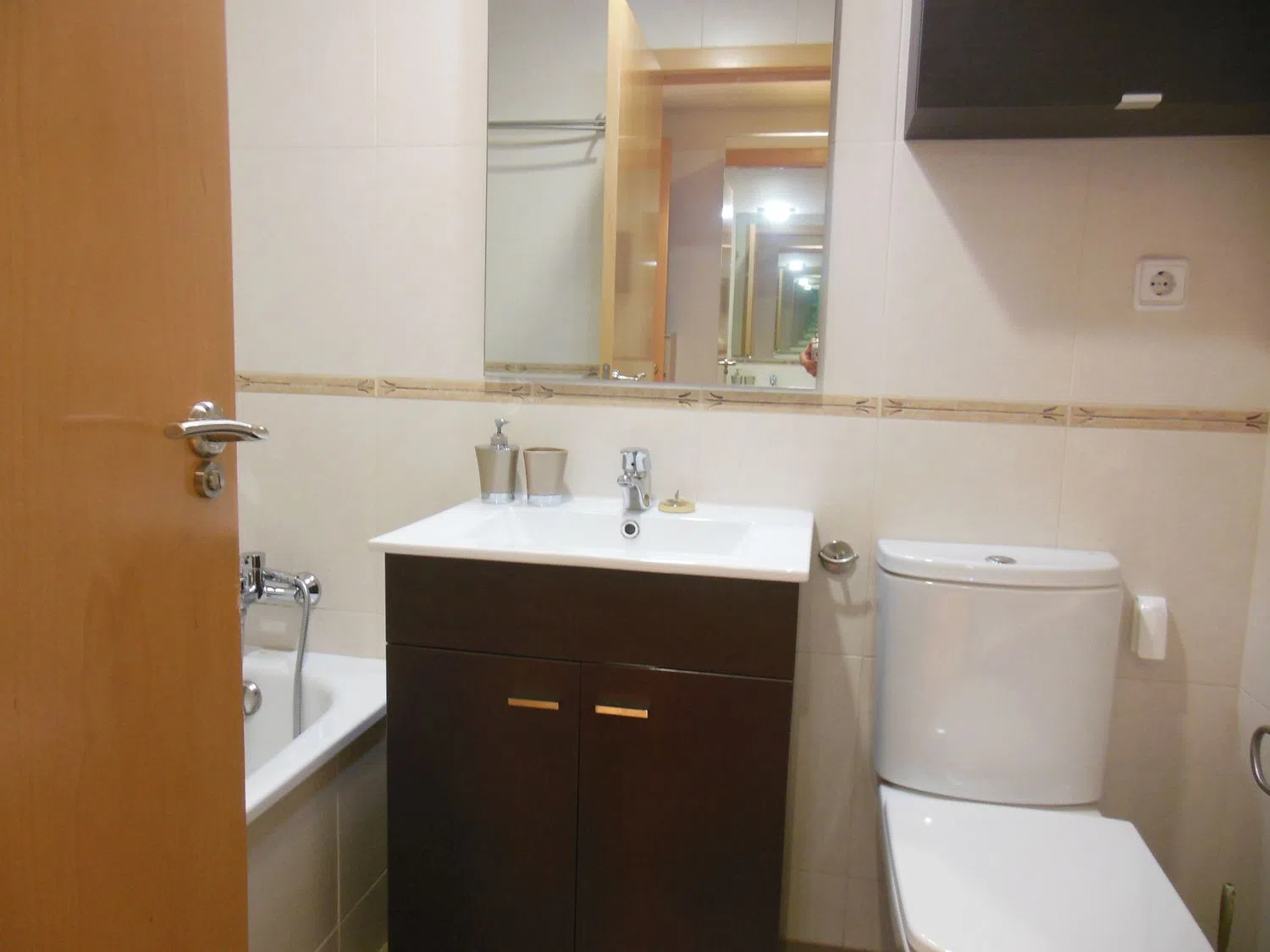Piso en ronda Sur, 18 - Foto 10