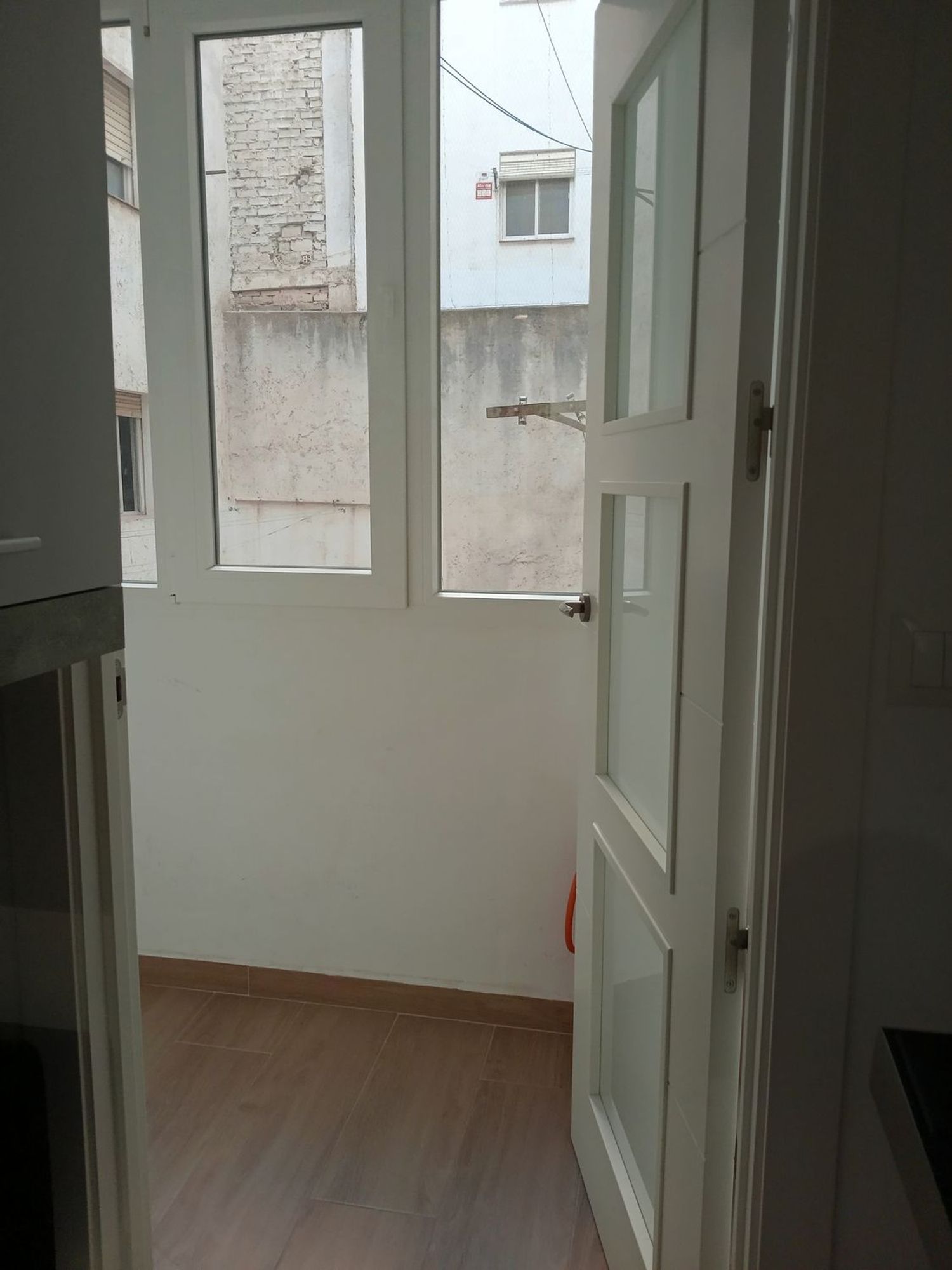 Piso en Calle Juan de la Cierva, 7, Zaidín, Zaidín - Foto 14