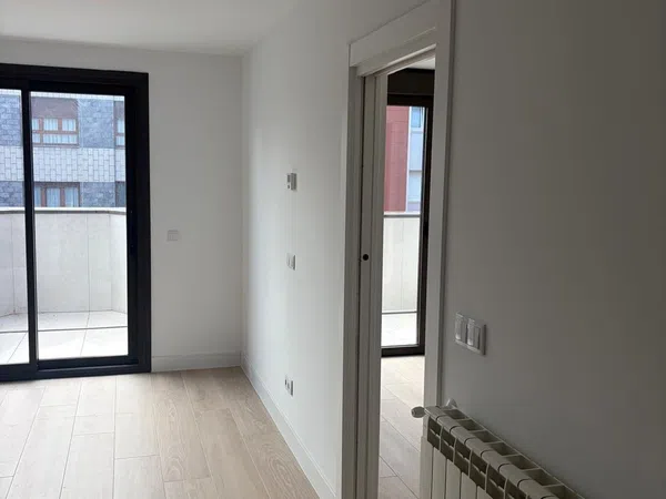 Ático en Calle Marqués de San Esteban, 28, Centro - Puerto - Foto 33