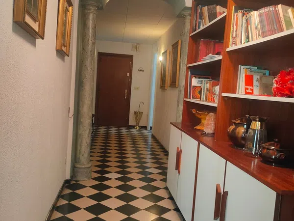 Piso en Calle de la Indústria, 3 - Foto 13