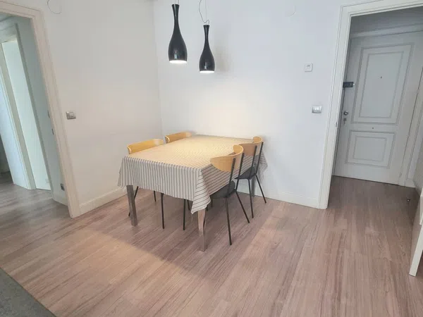 Piso en Segundo Izpizua, 29, Gros, Gros - Foto 4