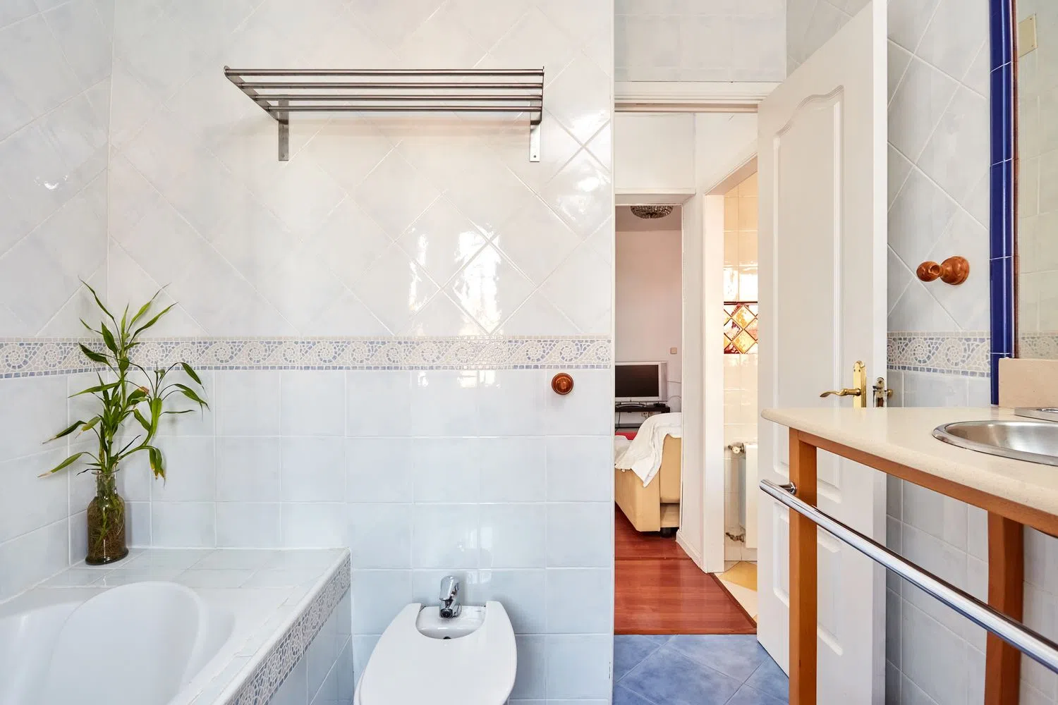 Dúplex en calle de Fuencarral, 92 - Foto 17