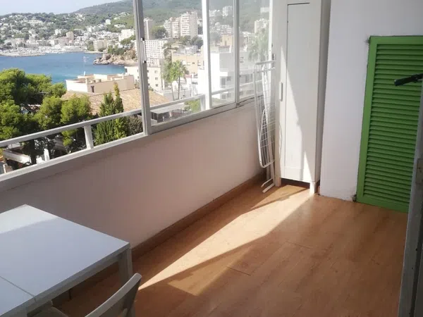 Piso en avenida de joan miró, 252 - Foto 6