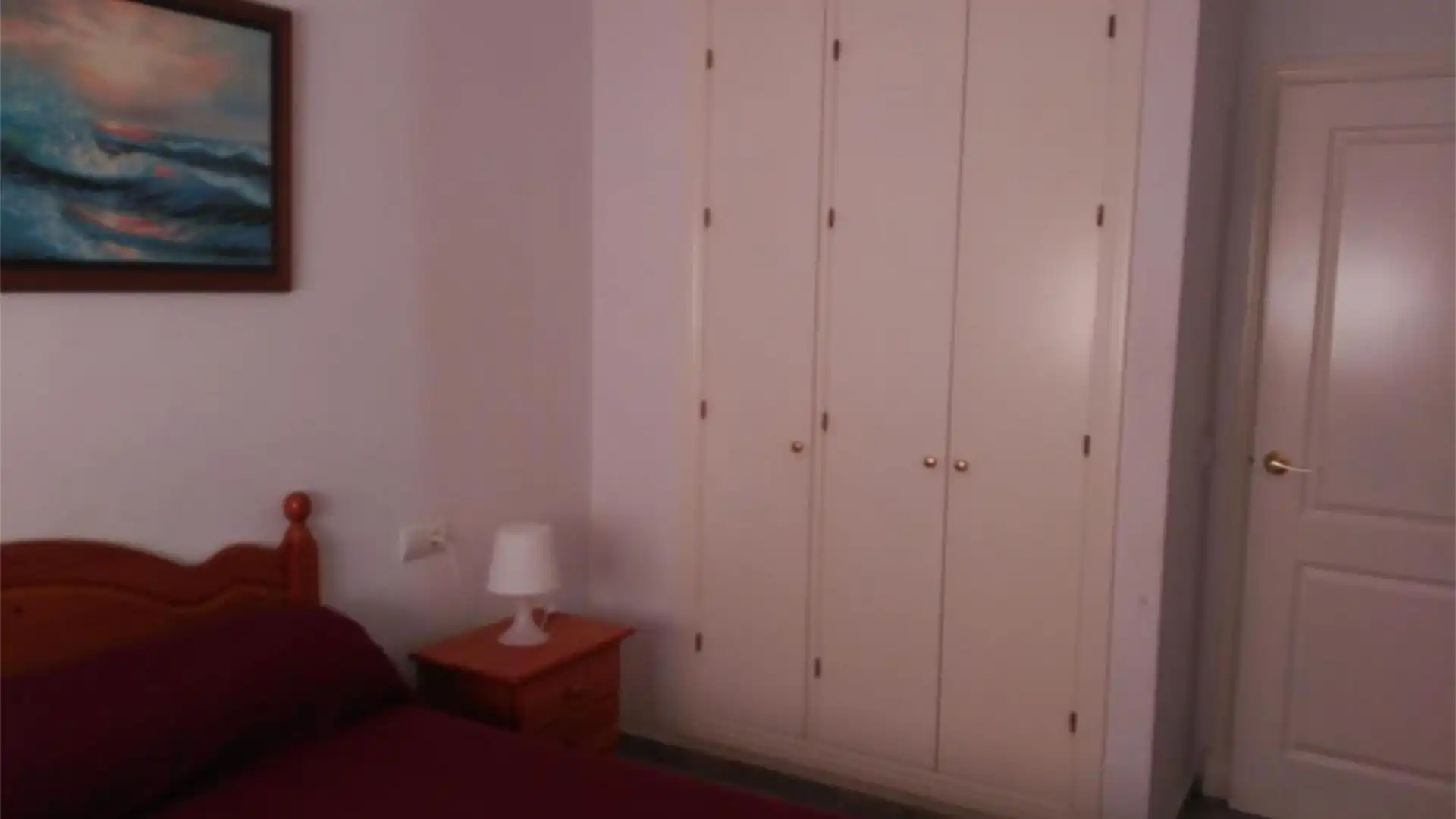 Piso en  Avenida Reina Sofía 2 - Foto 8