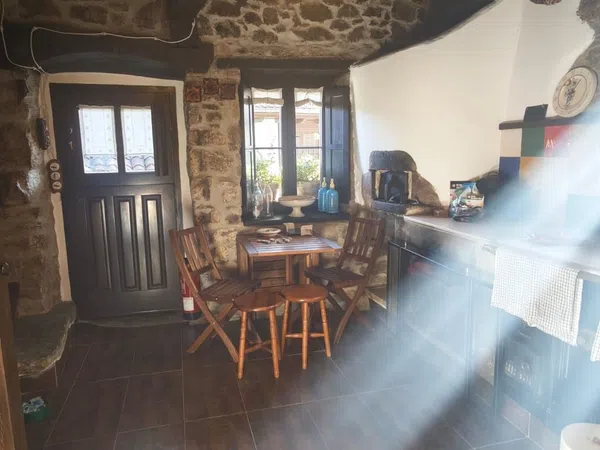 Casa de pueblo en Gobezanes, 26 - Foto 9