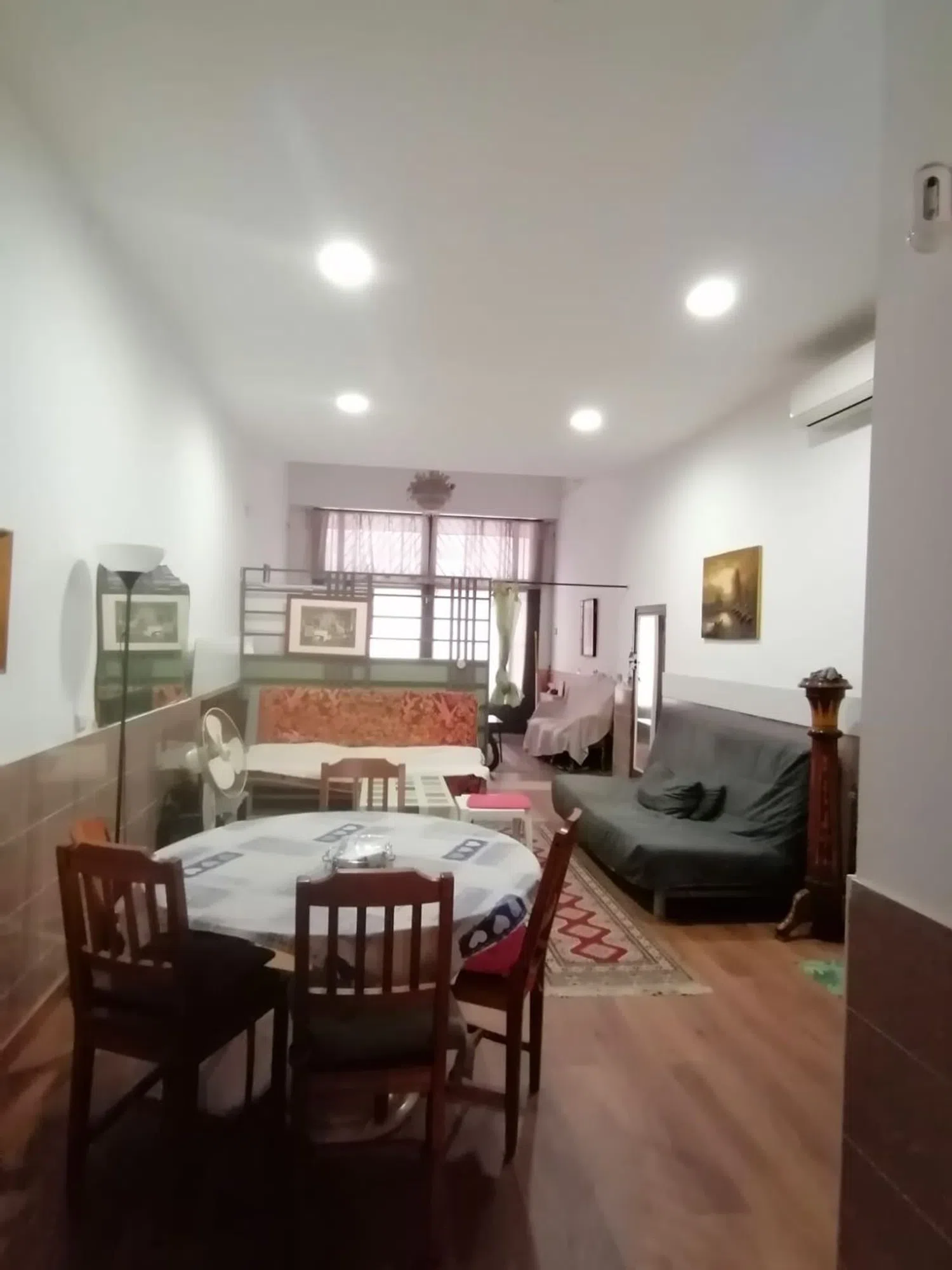 Piso en sugranyes, 120 - Foto 6