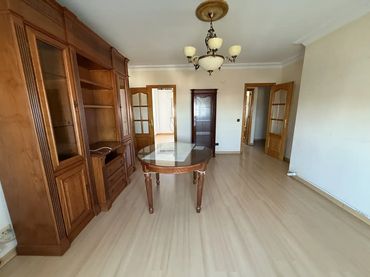 Piso en  Avenida Juan Sebastián Elcano 23 - Foto 22