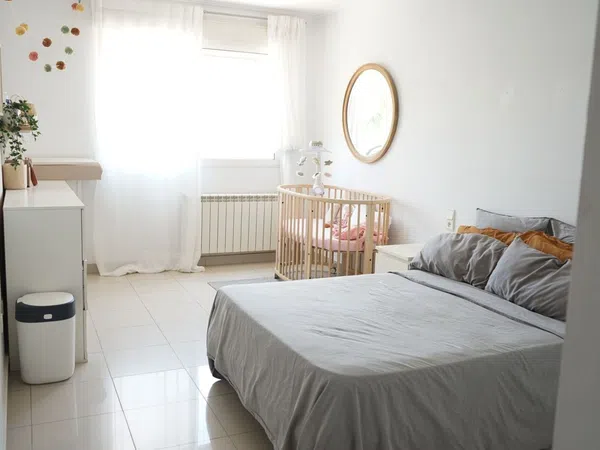 Piso en Calle Escritor Fernandez Delgado, 1, El Carmen - Foto 18