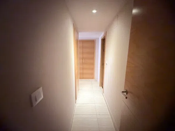 Piso en Avenida d'Amado Granell Mesado, 74 - Foto 8