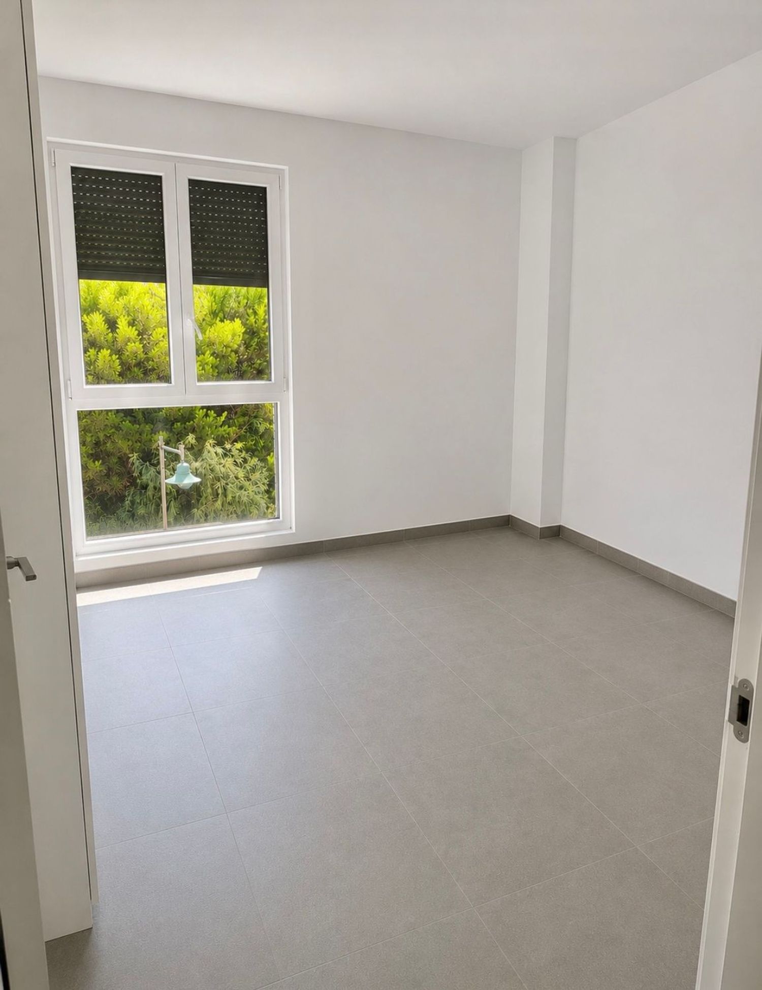 Piso en Calle Clavel, 25, El Palo - Foto 17
