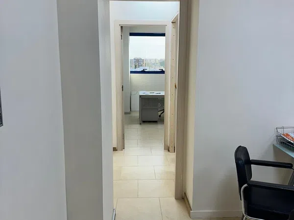 Oficina en Via Nova, 1, Palmete-Padre Pío-Hacienda San Antonio - Foto 6