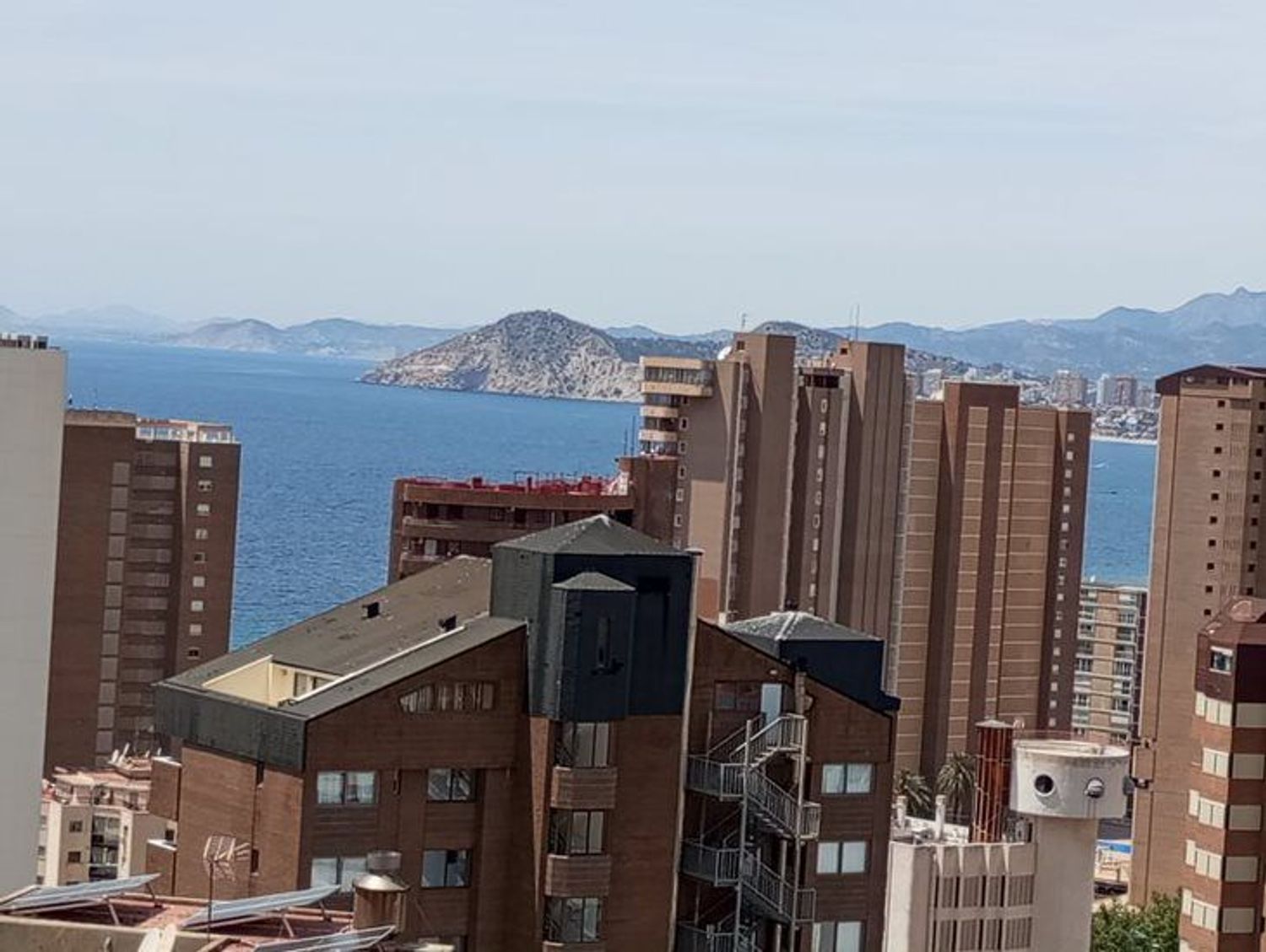 Piso en calle Bruselas, 9 - Foto 2